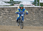 921H7705 bmx-tc-11-9-21